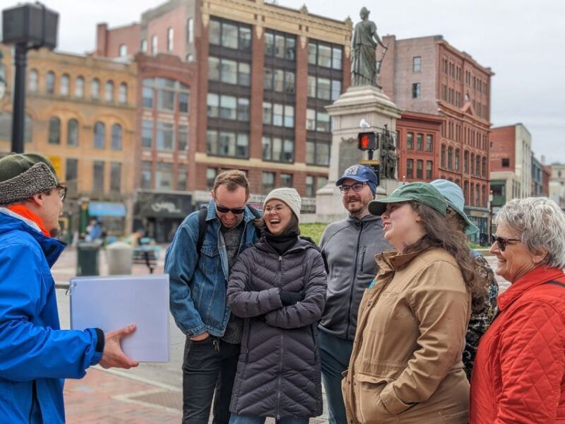 portland-maine-hidden-histories-guided-walking-tour
