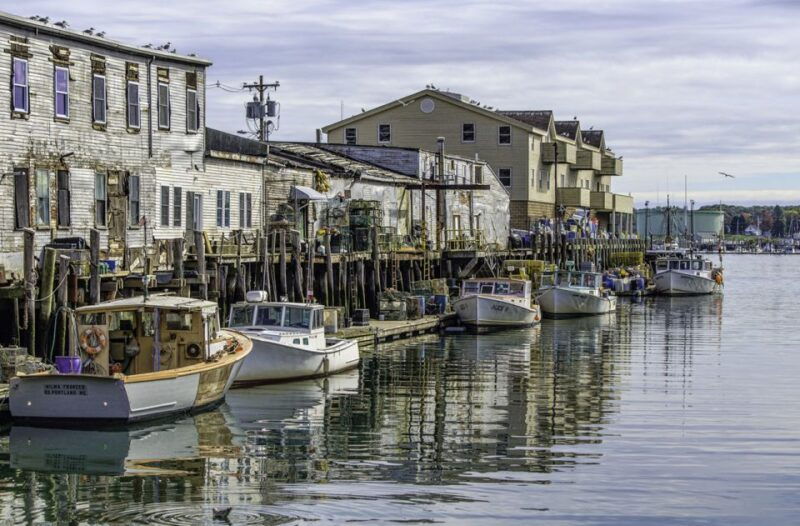 portland-maine-hidden-histories-guided-walking-tour