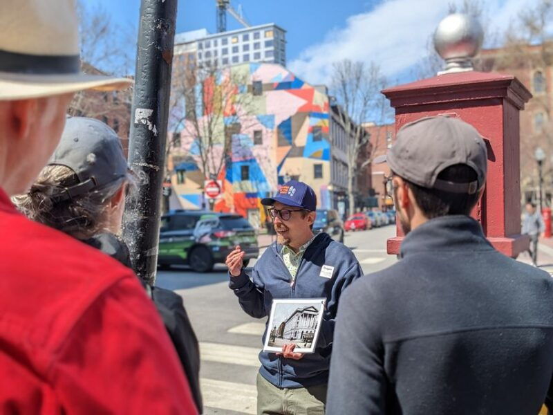 portland-maine-hidden-histories-guided-walking-tour