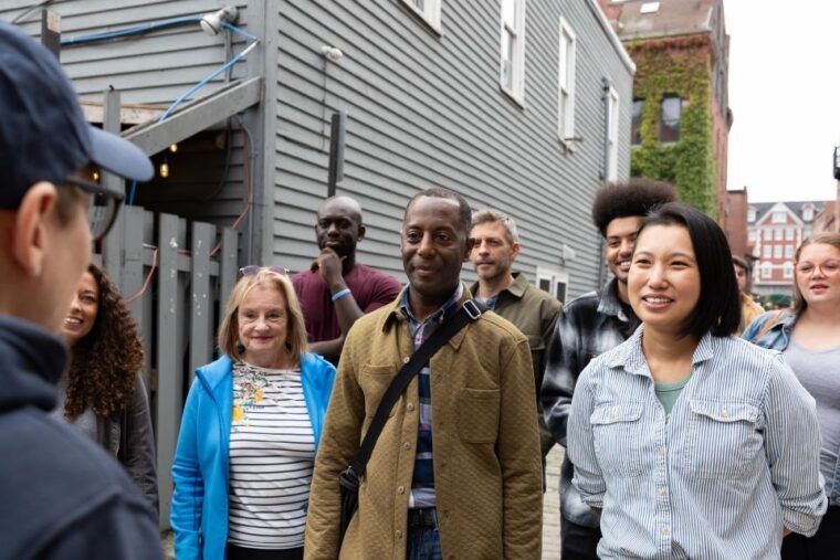 portland-maine-hidden-histories-guided-walking-tour