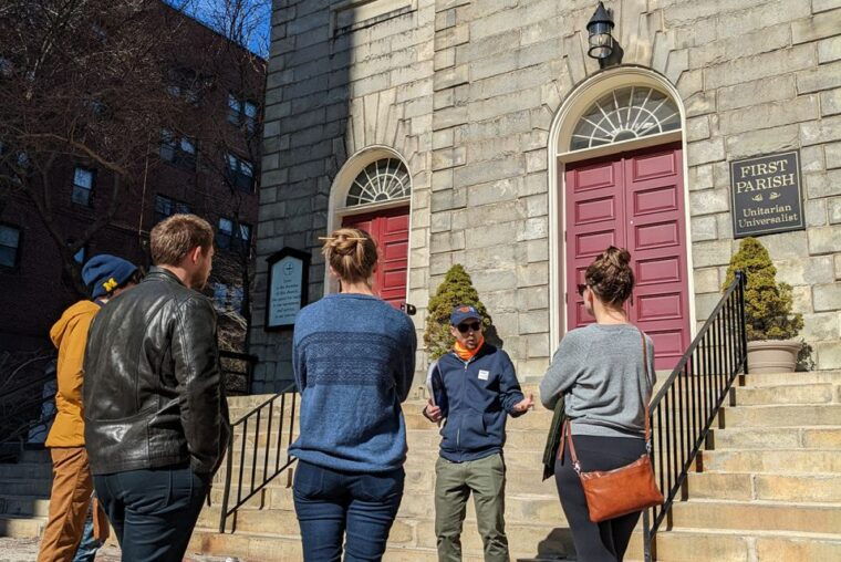 portland-maine-hidden-histories-guided-walking-tour
