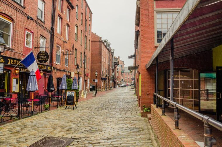 portland-maine-hidden-histories-guided-walking-tour