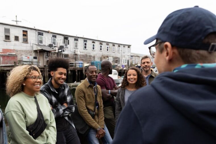 portland-maine-hidden-histories-guided-walking-tour