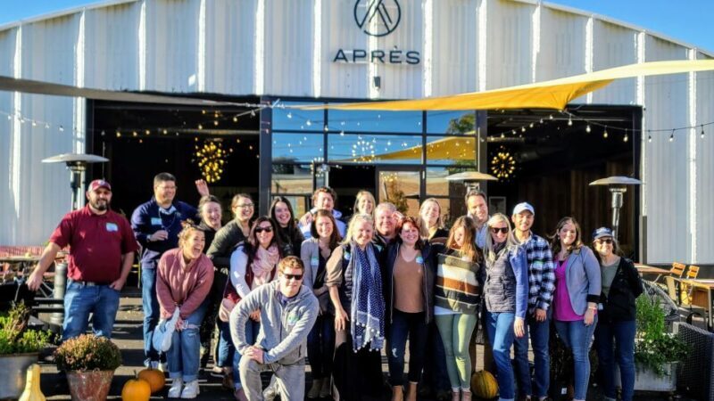 Portland, Maine: Local Brewery & Spirits Bus Tour - Practical Tips for Making the Most of Your Tour