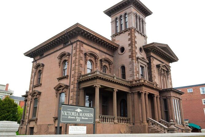 portland-maine-self-guided-walking-audio-tour