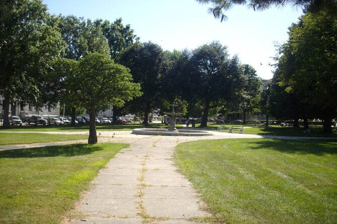 portland-maine-self-guided-walking-audio-tour