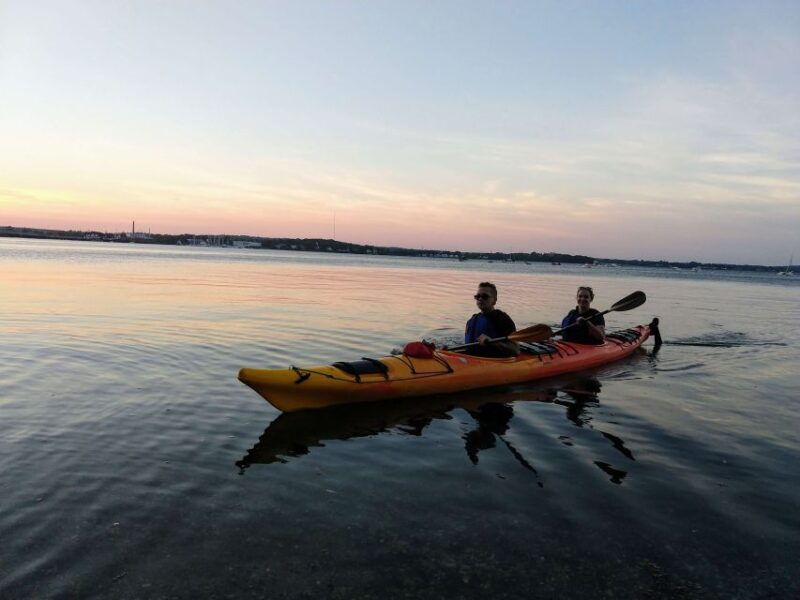 portland-maine-sunset-kayak-tour-with-a-guide