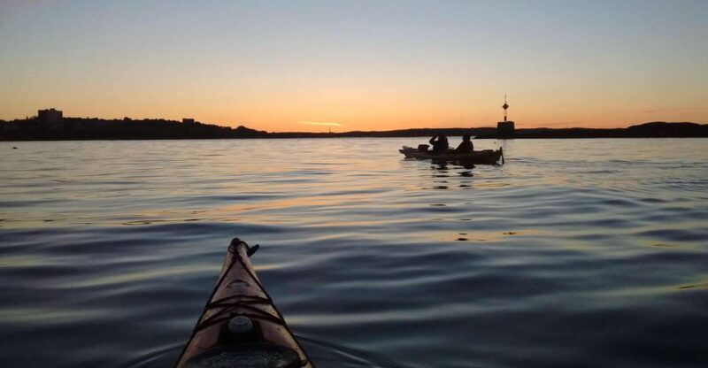portland-maine-sunset-kayak-tour-with-a-guide