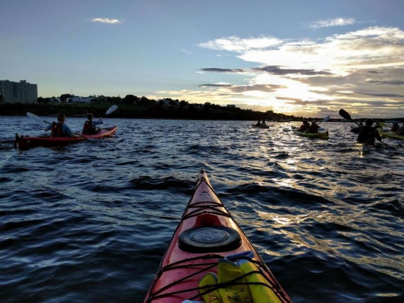 portland-maine-sunset-kayak-tour-with-a-guide