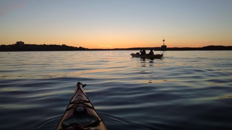 portland-maine-sunset-kayak-tour-with-a-guide