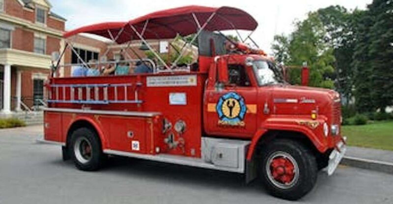 portland-maine-tour-in-vintage-fire-engine