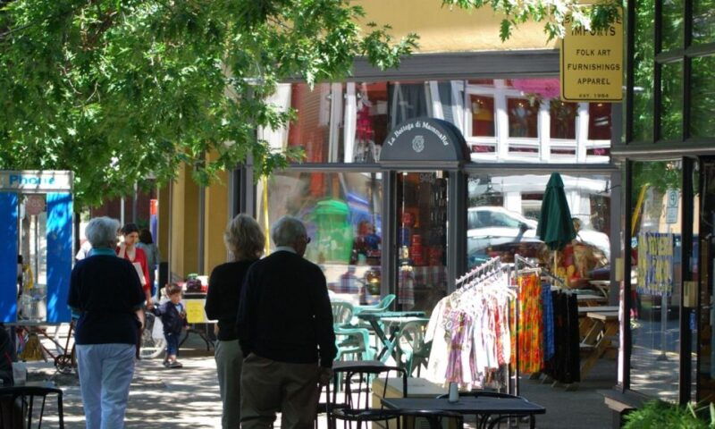 portland-morning-city-highlights-tour
