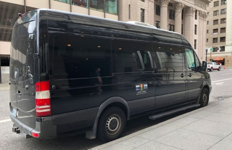 portland-mt-hood-day-tour