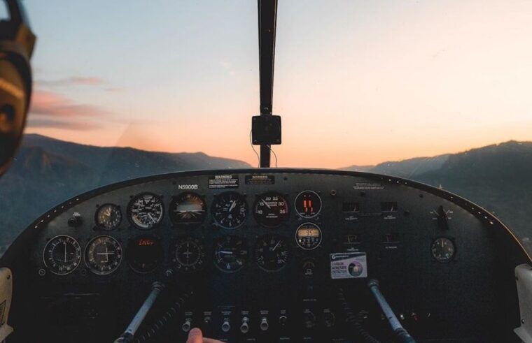 portland-multnomah-falls-scenic-air-tour