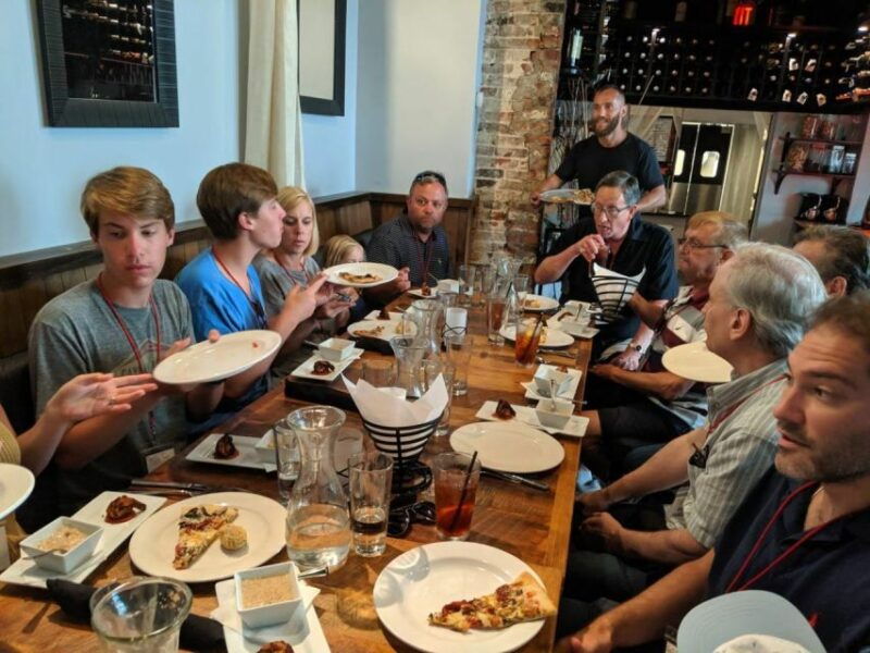 portland-old-port-culinary-walking-tour