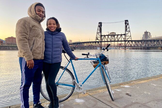 portland-oregon-breweries-by-bike-and-e-bike