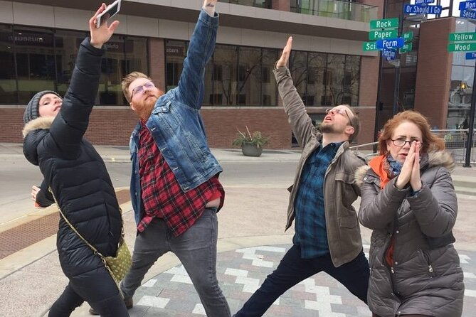 portland-oregon-city-scavenger-hunt-by-3quest-challenge