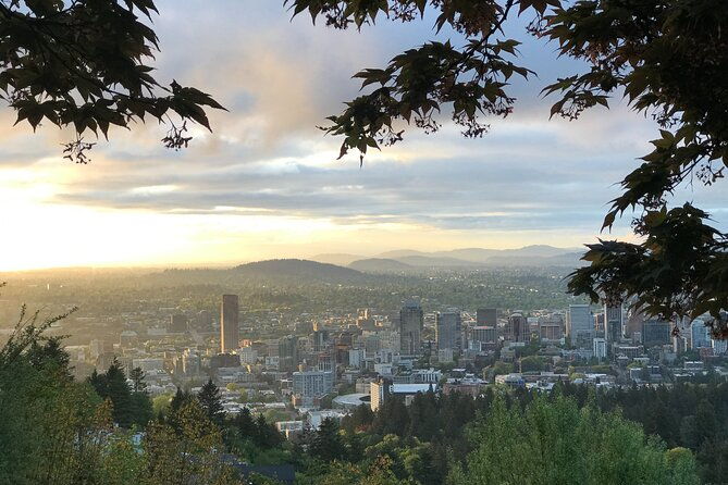 portland-oregon-city-tour-parks-plazas-and-views