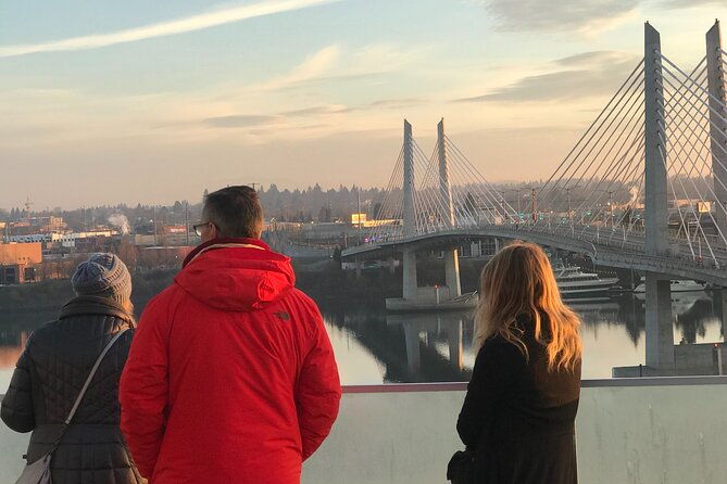 portland-oregon-city-tour-parks-plazas-and-views