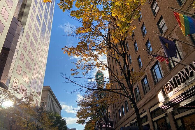 portland-oregon-city-tour-parks-plazas-and-views