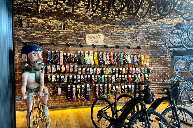 portland-oregon-foodie-field-trip-by-bike-and-e-bike