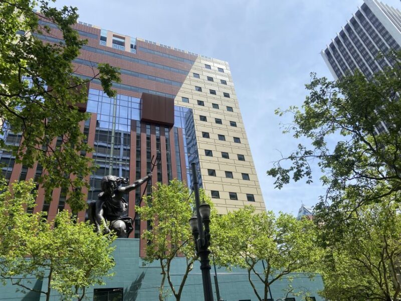 Portland, Oregon: Soul of the City Walking Tour - The Value of the Tour