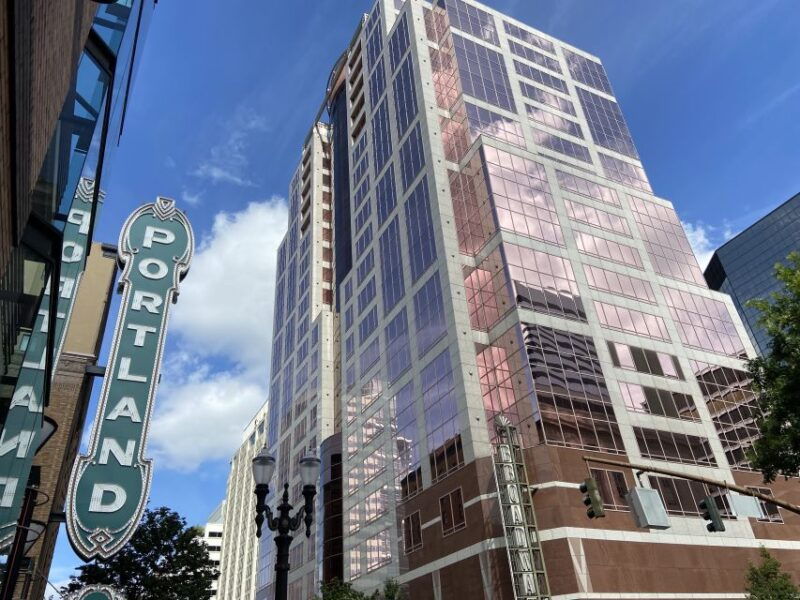 portland-oregon-soul-of-the-city-walking-tour
