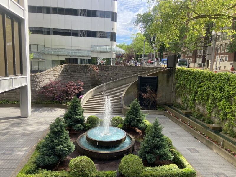 portland-oregon-soul-of-the-city-walking-tour