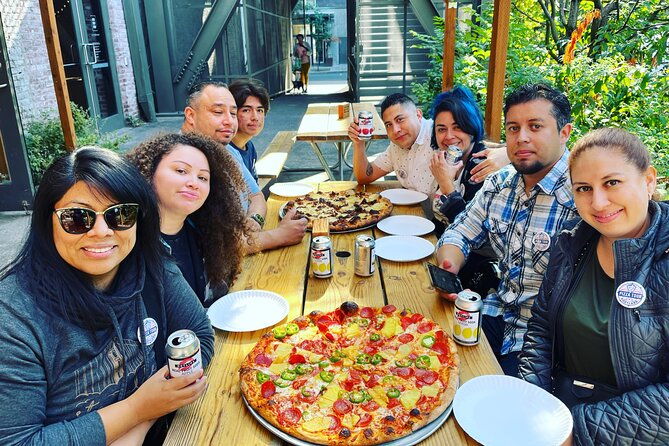 portland-pizza-tour