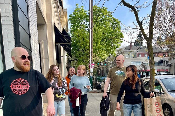 portland-pizza-tour