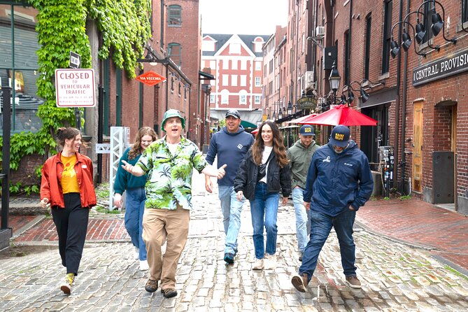 portland-pubs-walking-beer-tour