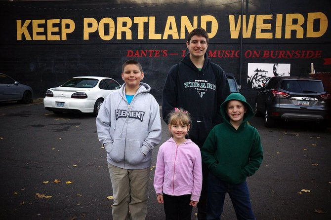 portland-scavenger-hunt-adventure