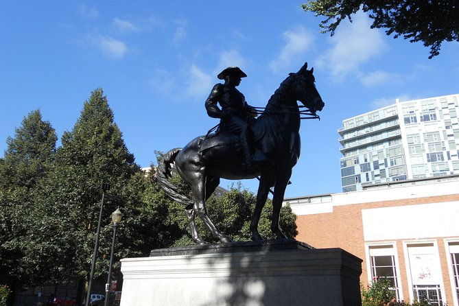 portland-scavenger-hunt-adventure