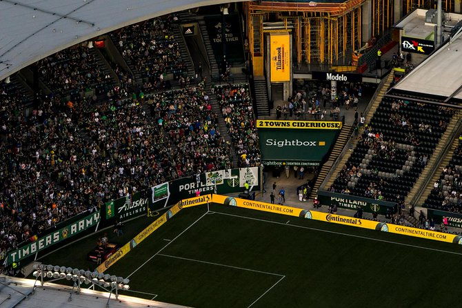 portland-scenic-flight-by-envi-adventures-2