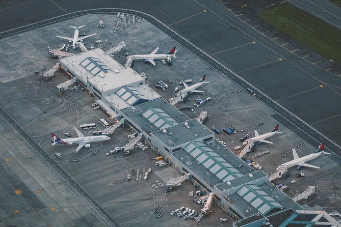 portland-scenic-flight-by-envi-adventures-2