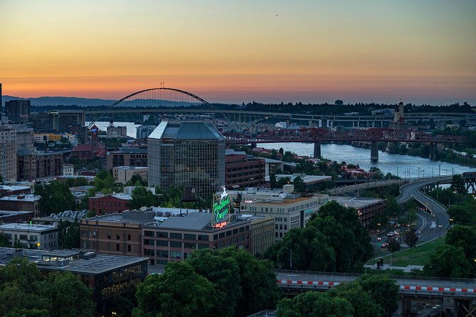 portland-scenic-flight-by-envi-adventures