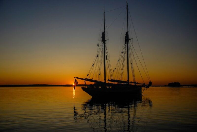 portland-schooner-tall-ship-cruise-on-casco-bay
