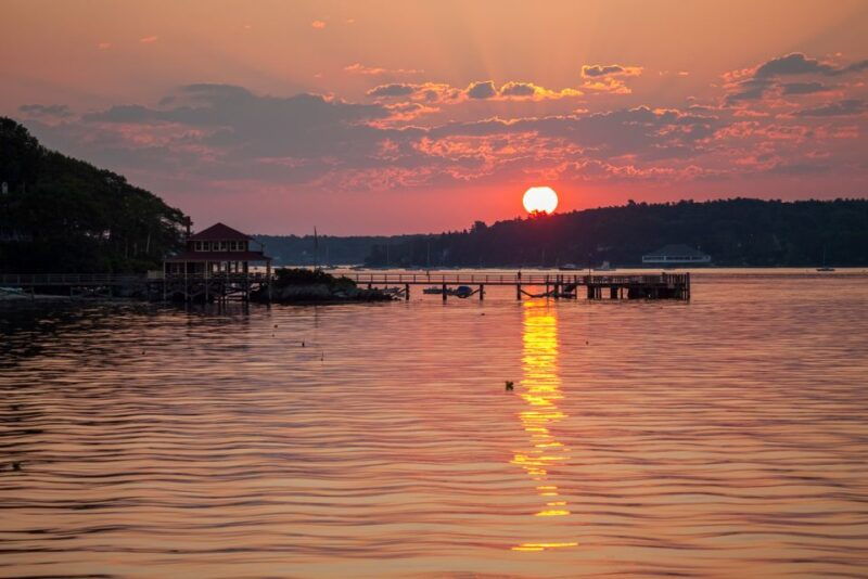 portland-schooner-tall-ship-cruise-on-casco-bay
