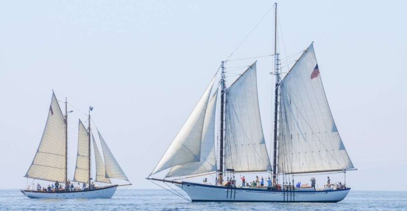 portland-schooner-tall-ship-cruise-on-casco-bay