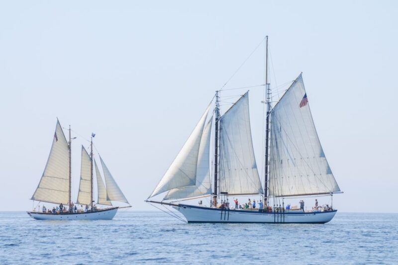 portland-schooner-tall-ship-cruise-on-casco-bay