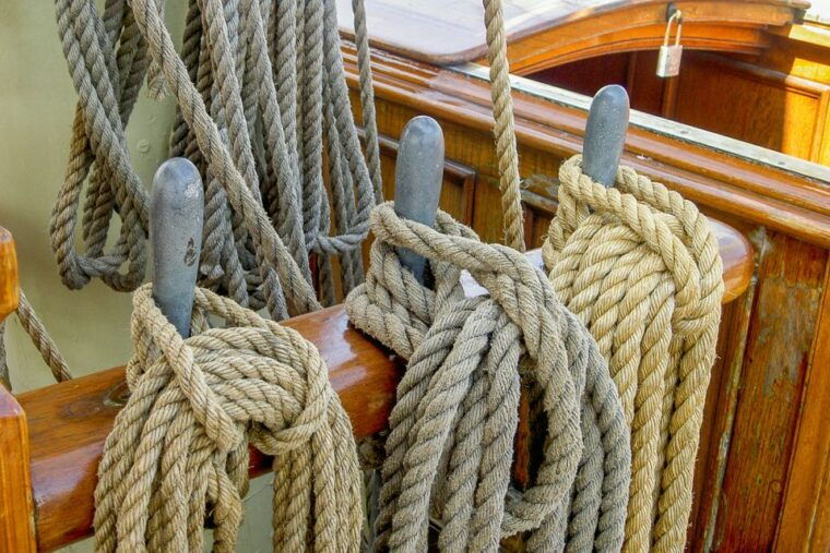 portland-schooner-tall-ship-cruise-on-casco-bay