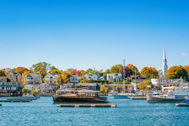 portland-schooner-tall-ship-cruise-on-casco-bay