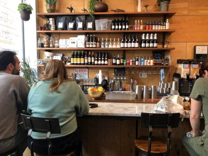 portland-secret-food-tour-with-local-guide
