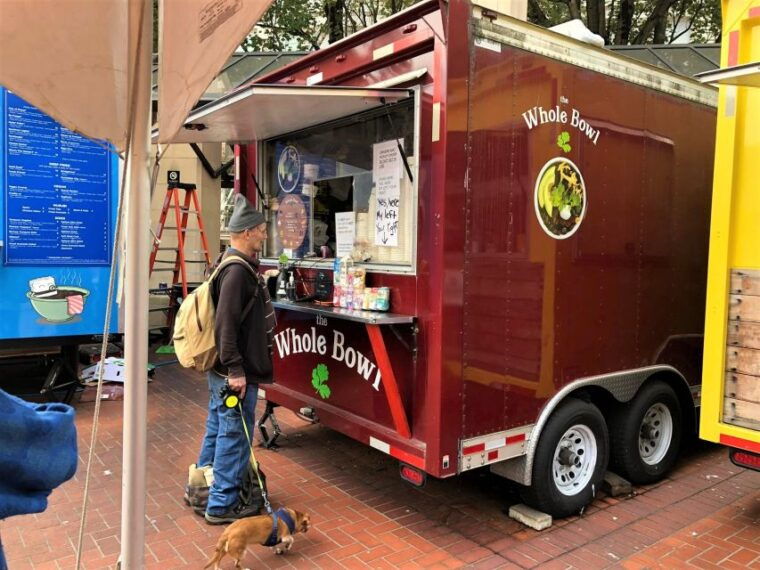 portland-secret-food-tour-with-local-guide