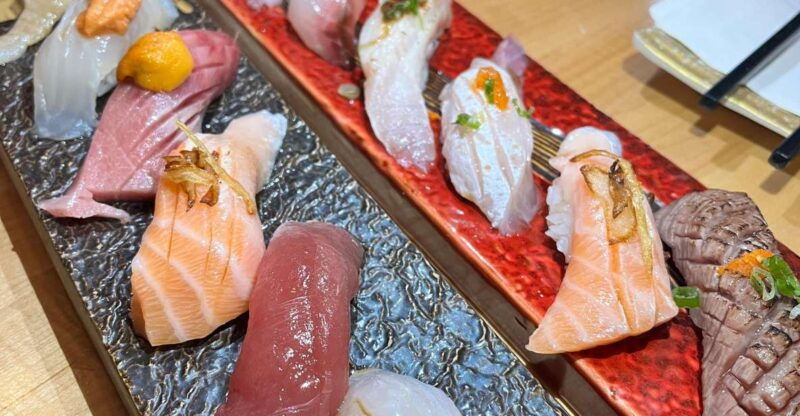 portland-sushi-scene-walking-tour