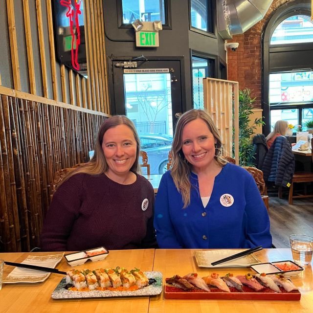 portland-sushi-scene-walking-tour