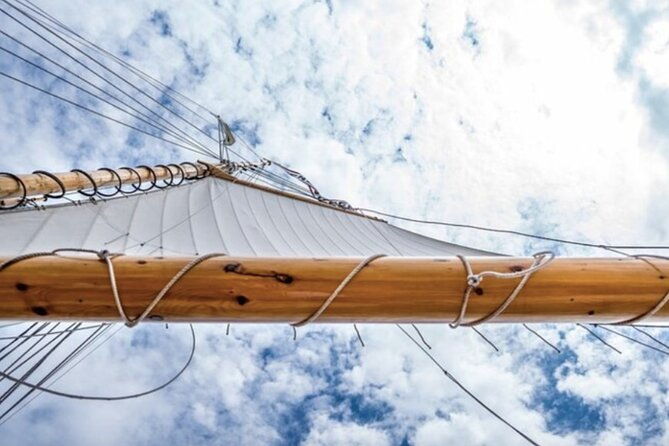 portland-tall-ship-private-charter-on-casco-bay