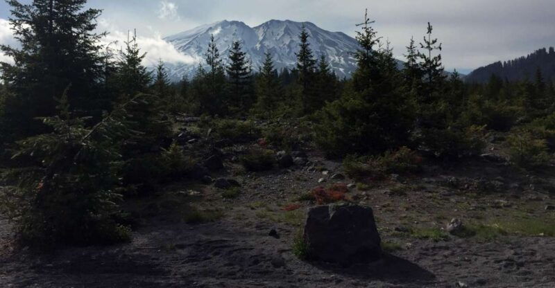 portland-the-mt-st-helens-adventure-tour