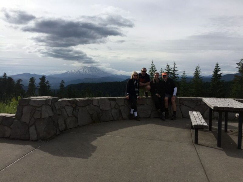 portland-the-mt-st-helens-adventure-tour