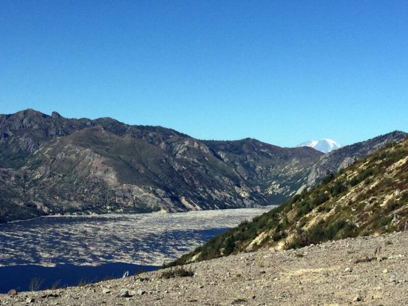 portland-the-mt-st-helens-adventure-tour